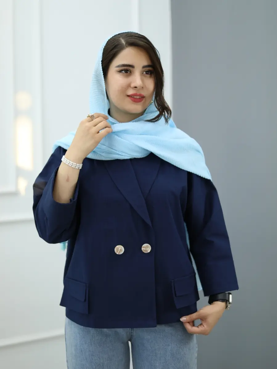 کت الناز